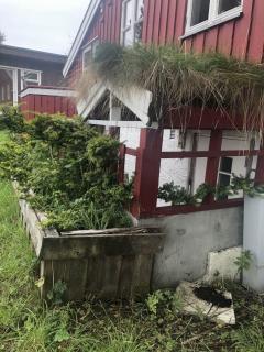Image from job nr 2