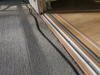 Image from job nr 5
