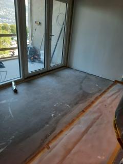 Image from job nr 4