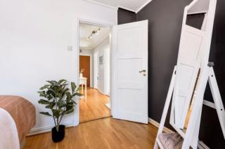 Image from job nr 3