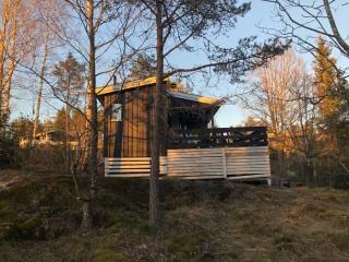Image from job nr 1