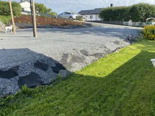 Image from job nr 5
