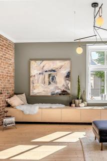 Image from job nr 3