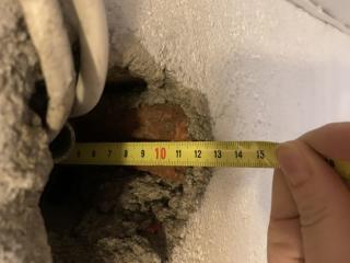 Image from job nr 1