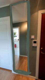 Image from job nr 1