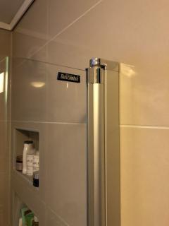 Image from job nr 3
