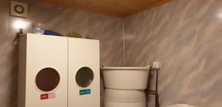 Image from job nr 1
