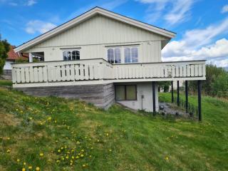 Image from job nr 1
