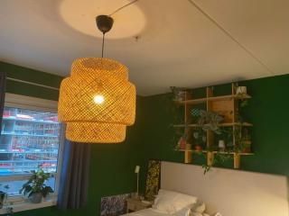 Image from job nr 1