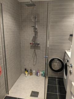 Image from job nr 2