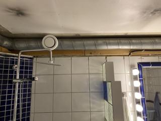 Image from job nr 4