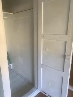 Image from job nr 5