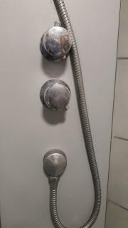 Image from job nr 1
