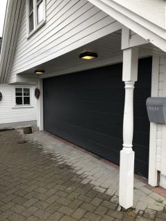 Image from job nr 1