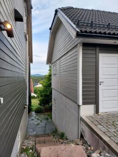 Image from job nr 1