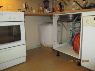 Image from job nr 2
