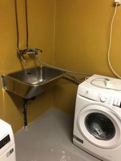 Image from job nr 3