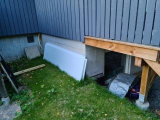 Image from job nr 2