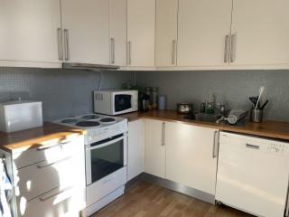 Image from job nr 1