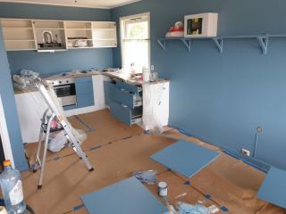 Image from job nr 4