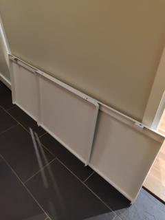Image from job nr 4