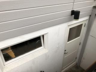 Image from job nr 1