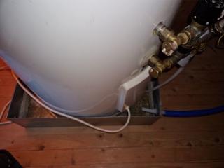 Image from job nr 3