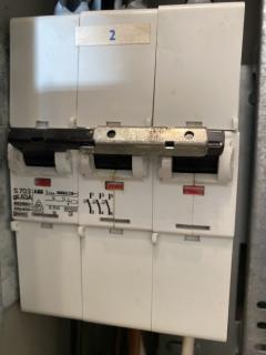 Image from job nr 1