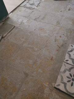 Image from job nr 1
