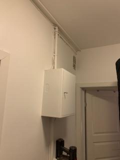 Image from job nr 2