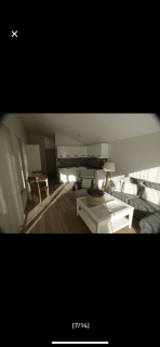 Image from job nr 4