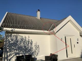 Image from job nr 1