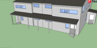 Image from job nr 2