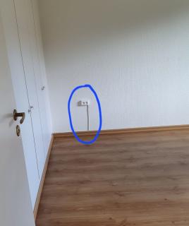 Image from job nr 1