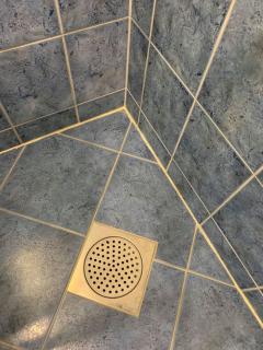 Image from job nr 2