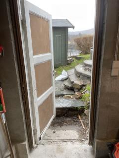 Image from job nr 2
