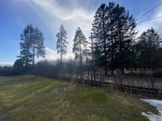 Image from job nr 2
