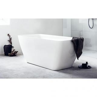 Image from job nr 2