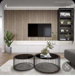 Image from job nr 1