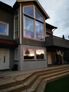 Image from job nr 2