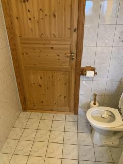 Image from job nr 2