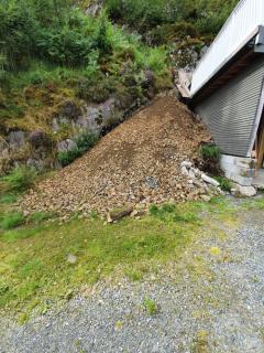 Image from job nr 3
