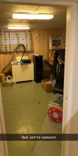 Image from job nr 5