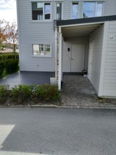 Image from job nr 1
