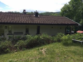 Image from job nr 4