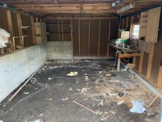 Image from job nr 1