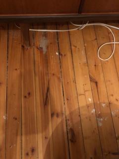 Image from job nr 2