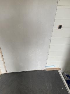 Image from job nr 3