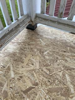 Image from job nr 1