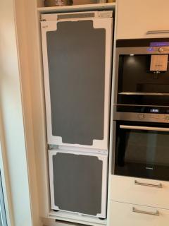 Image from job nr 2